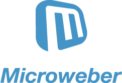 Microweber