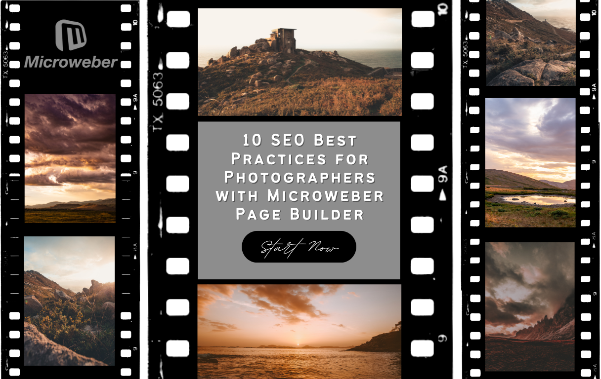 https://microweber.com/userfiles/media/default/10-seo-best-practices-for-photographers-with-microweber-p.png