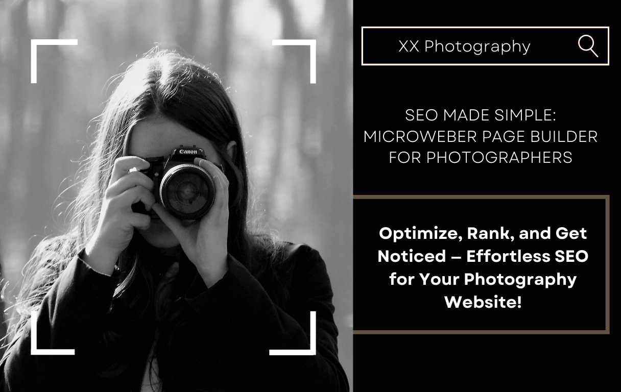 https://microweber.com/userfiles/media/default/10-seo-best-practices-for-photographers-with-microweber-p_2.png