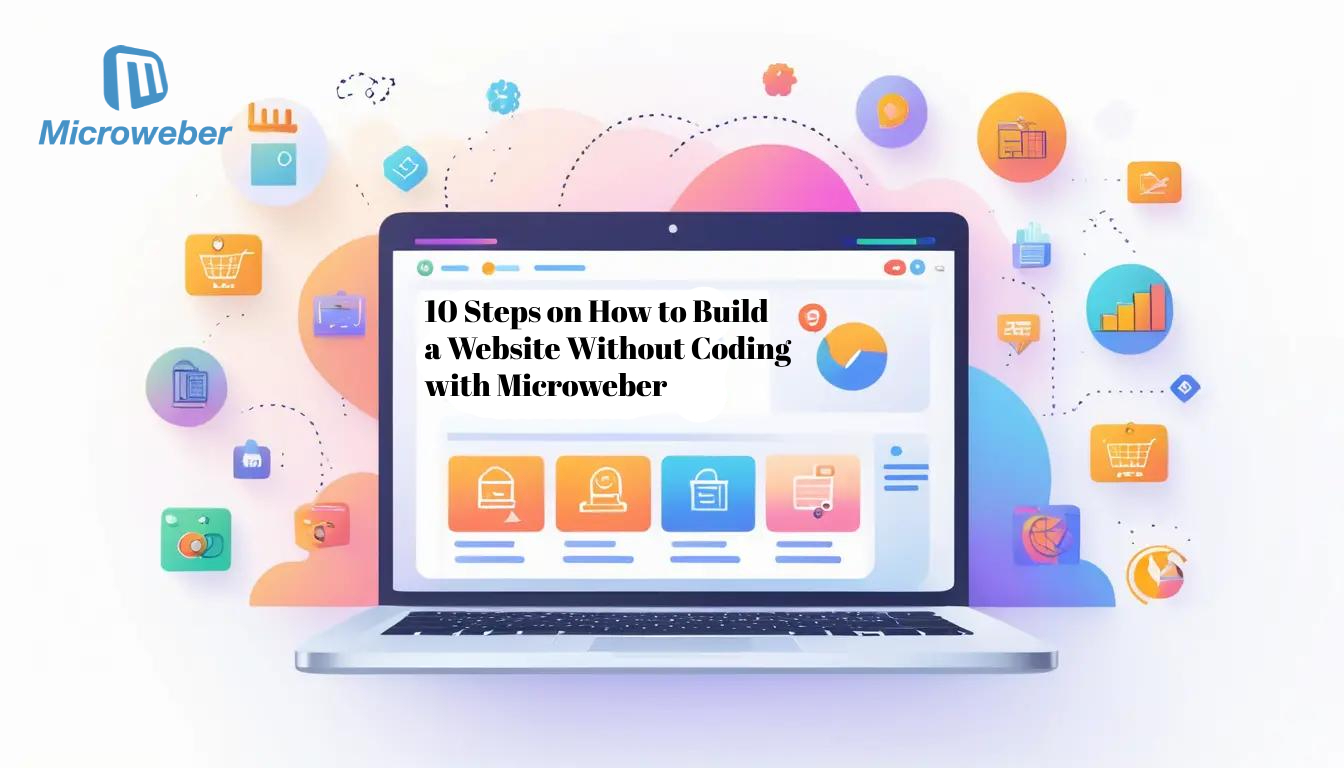 https://microweber.com/userfiles/media/default/10-steps-on-how-to-build-a-website-without-coding-with-mi.jpg