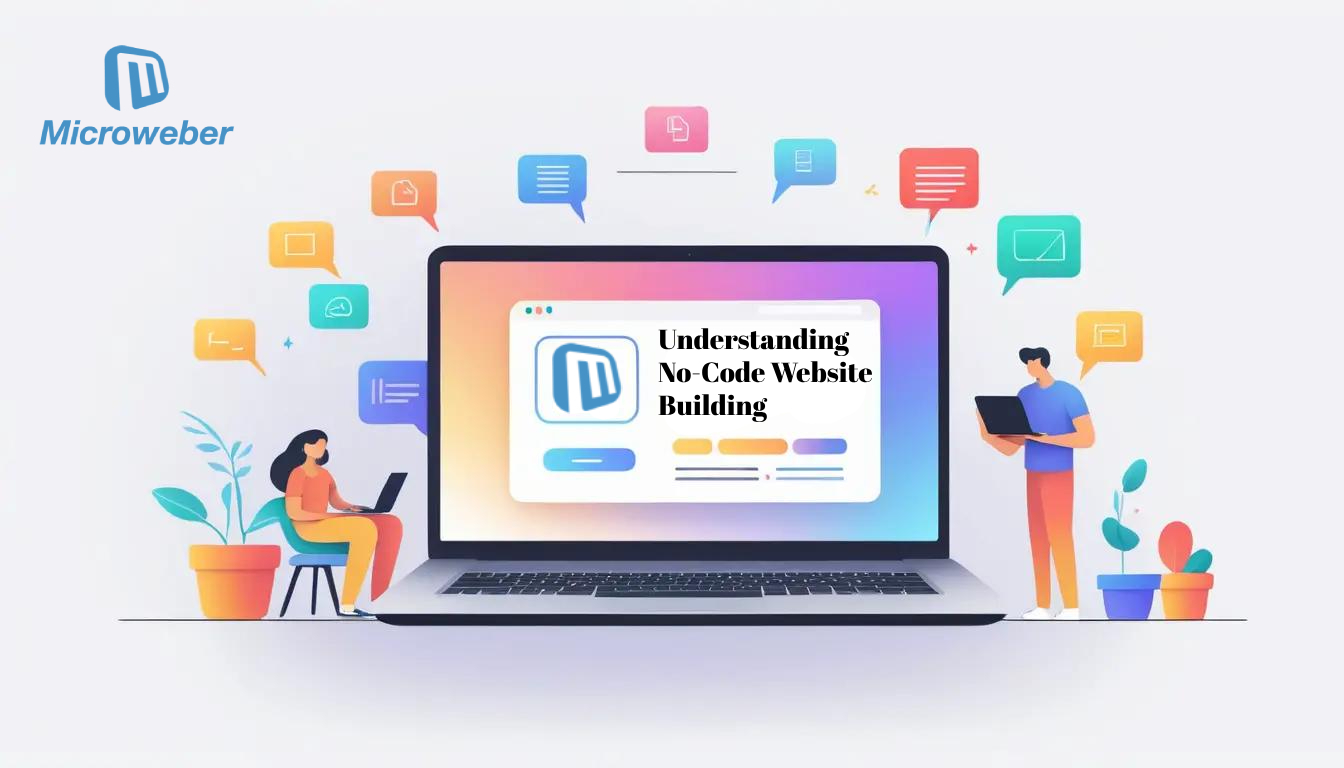 https://microweber.com/userfiles/media/default/10-steps-on-how-to-build-a-website-without-coding-with-mi_1.jpg