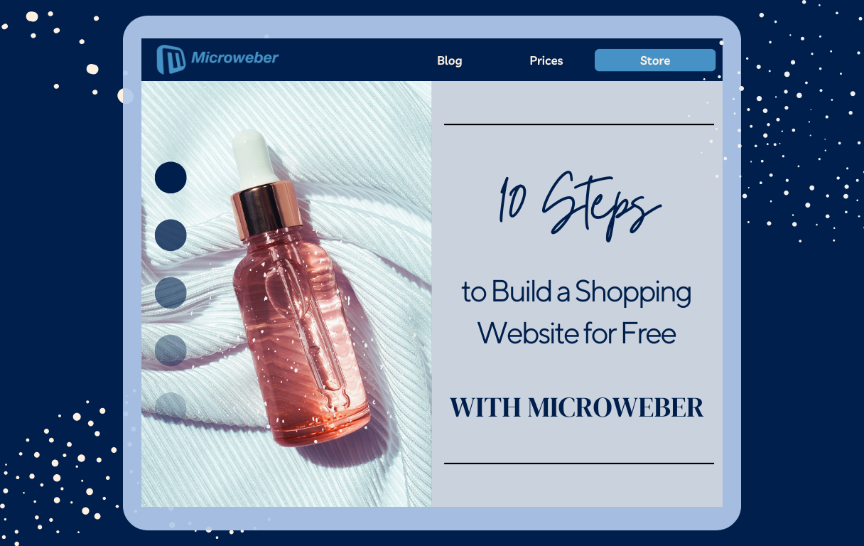 https://microweber.com/userfiles/media/default/10-steps-to-build-a-shopping-website-for-free-with-microw_1.png