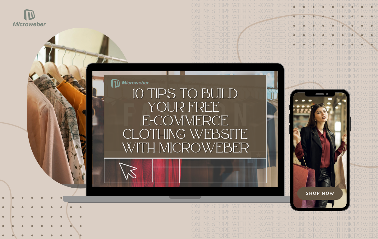 https://microweber.com/userfiles/media/default/10-tips-to-build-your-free-e-commerce-clothing-website-w_3.png