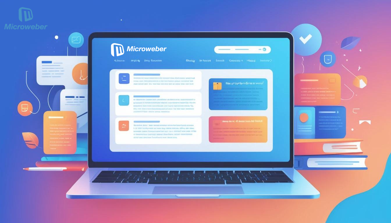 https://microweber.com/userfiles/media/default/12-key-features-of-the-best-free-websites-to-create-a-web_7.jpg