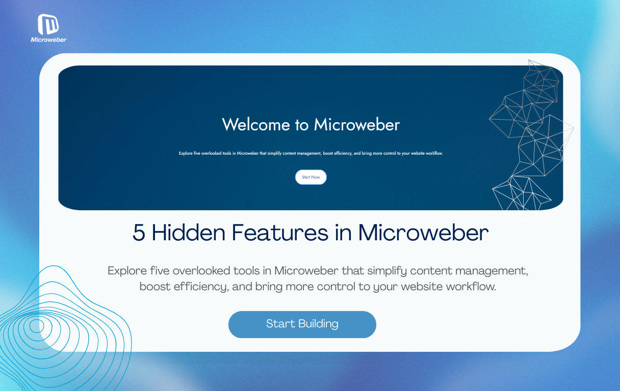 https://microweber.com/userfiles/media/default/5-hidden-features-in-microweber-the-open-source-web-cms-_1.png