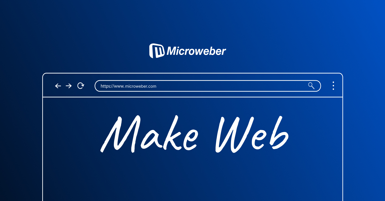 https://microweber.com/userfiles/media/default/5-steps-to-create-a-simple-web-page-portfolio-on-microwe.jpg