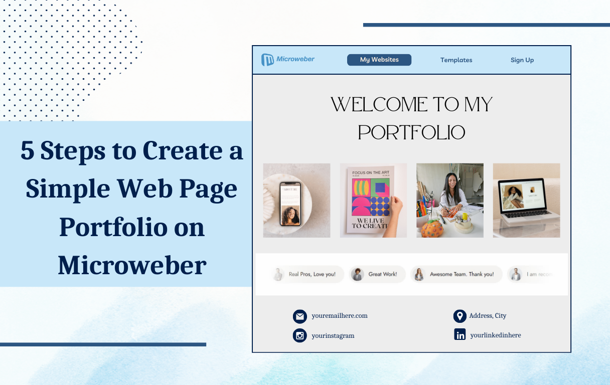 https://microweber.com/userfiles/media/default/5-steps-to-create-a-simple-web-page-portfolio-on-microwe.png