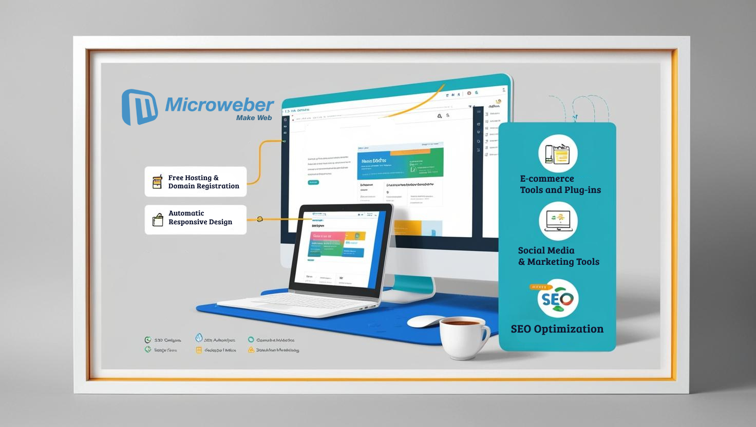 https://microweber.com/userfiles/media/default/an-engaging-professional-image-depicting-a-user-friendly-_2.jpg