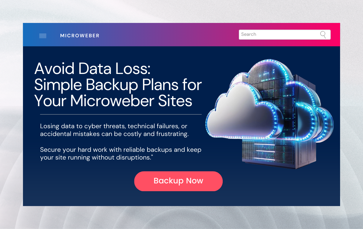 https://microweber.com/userfiles/media/default/avoid-data-loss-simple-backup-plans-for-your-microweber-s_1.png