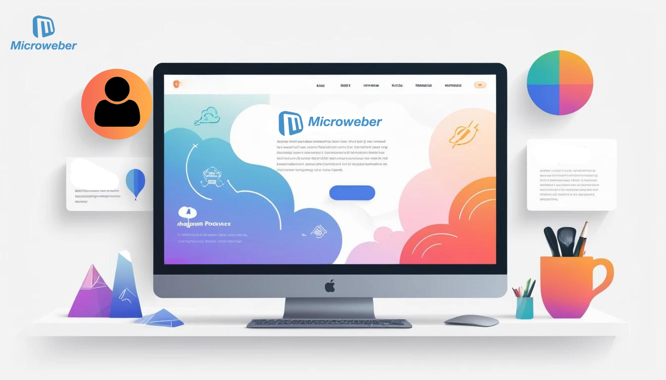 https://microweber.com/userfiles/media/default/best-free-website-design-sites-build-your-portfolio-with-_1.jpg