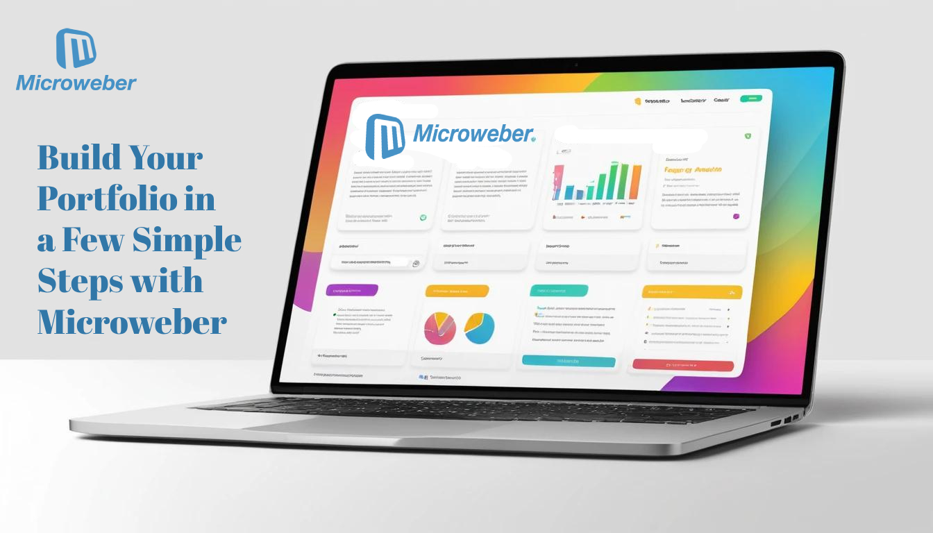 https://microweber.com/userfiles/media/default/best-free-website-design-sites-build-your-portfolio-with-_4.jpg