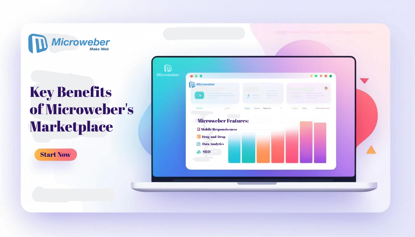 https://microweber.com/userfiles/media/default/best-online-website-builder-enhance-websites-with-microwe_6.jpg