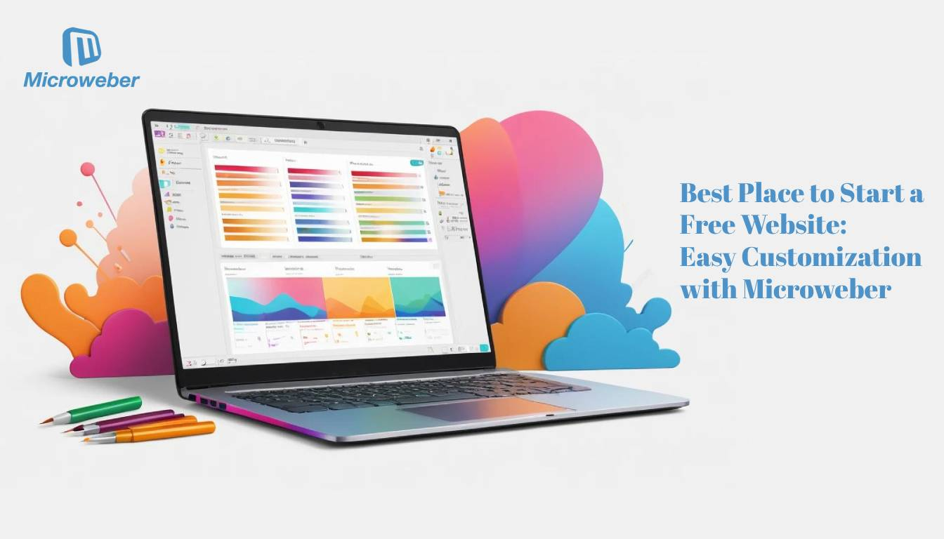 https://microweber.com/userfiles/media/default/best-place-to-start-a-free-website-easy-customization-wit_1.jpg