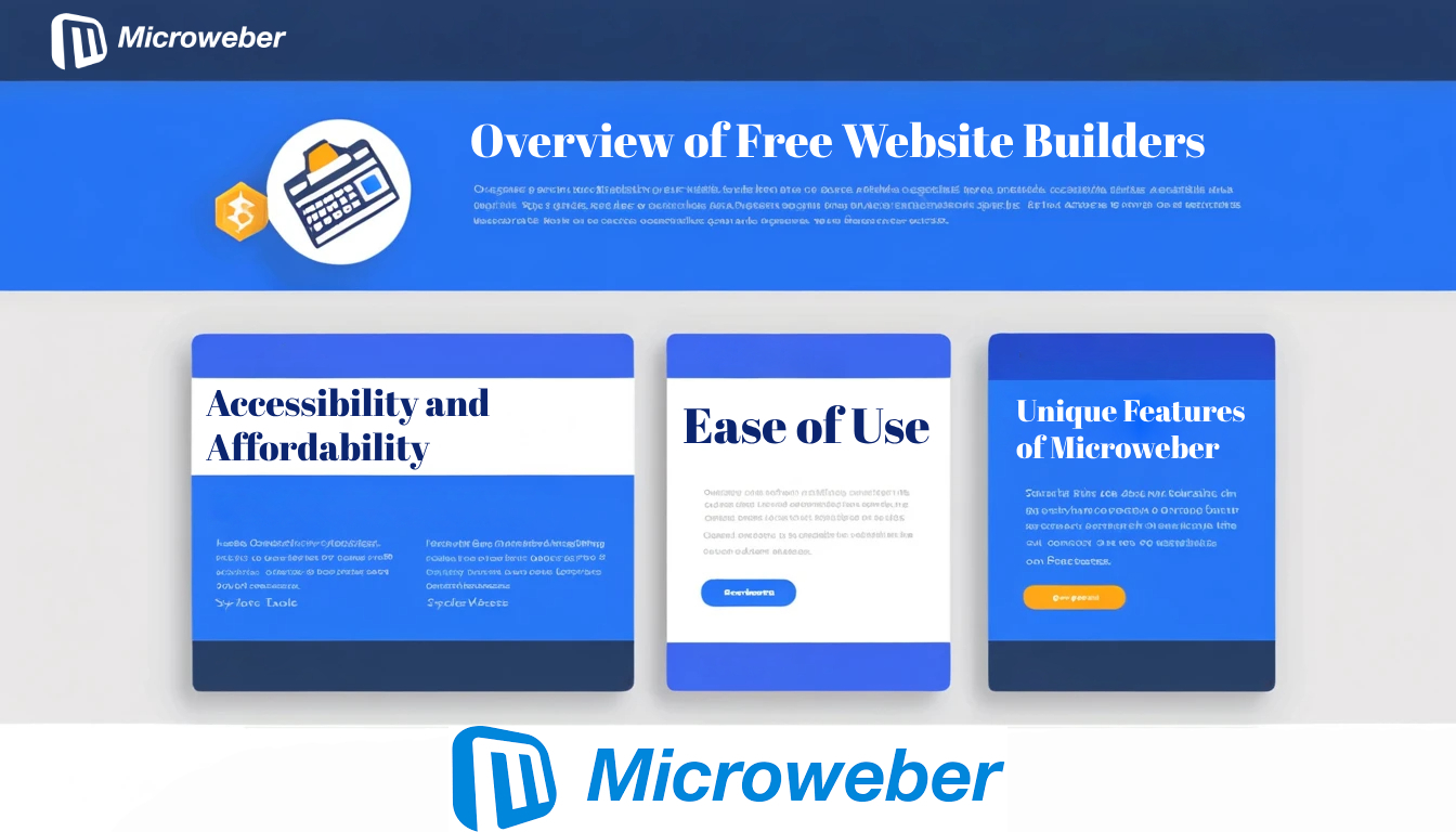 https://microweber.com/userfiles/media/default/best-sites-to-create-a-website-for-free-explore-microweb_2.jpg