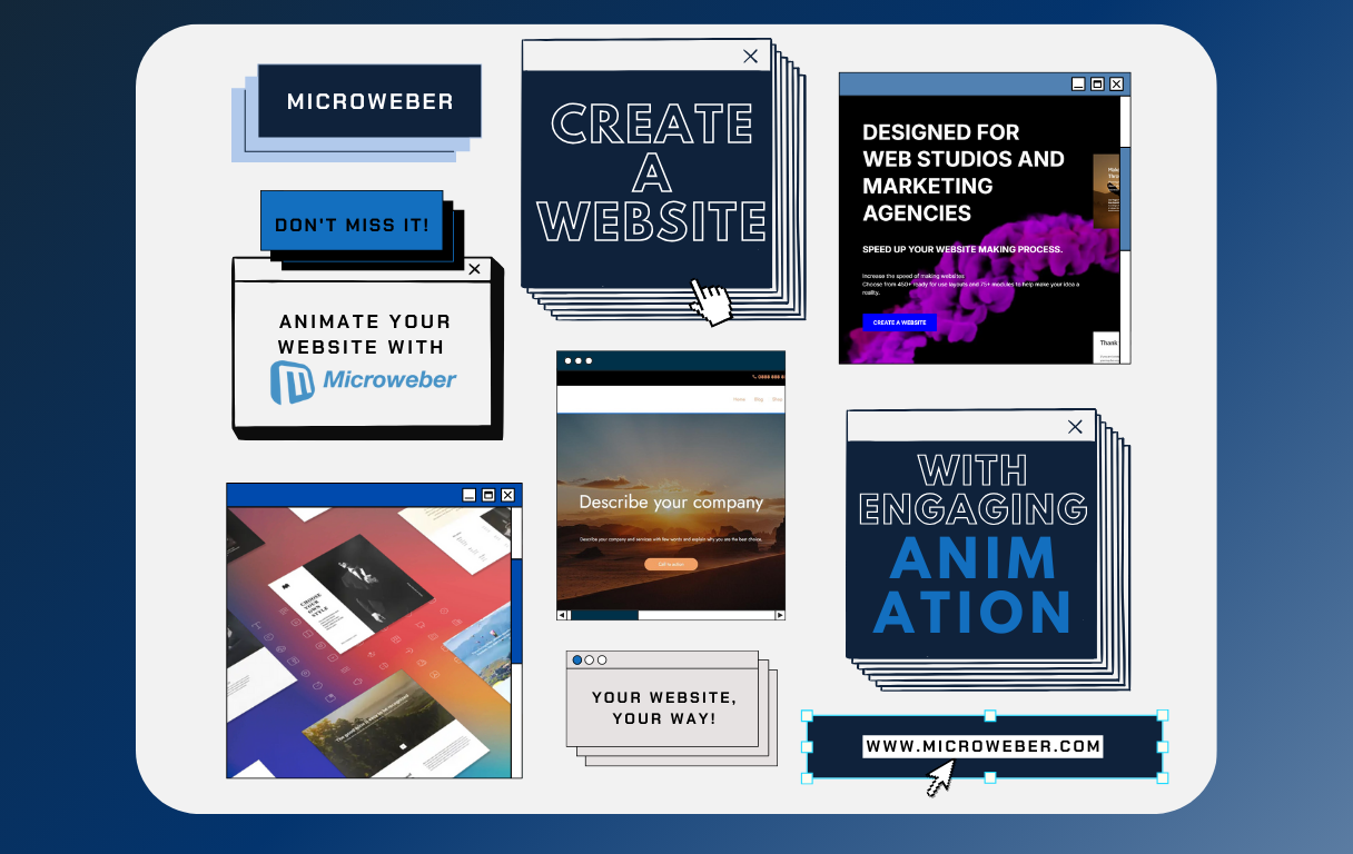 https://microweber.com/userfiles/media/default/best-way-to-create-a-website-for-free-with-engaging-motio.png