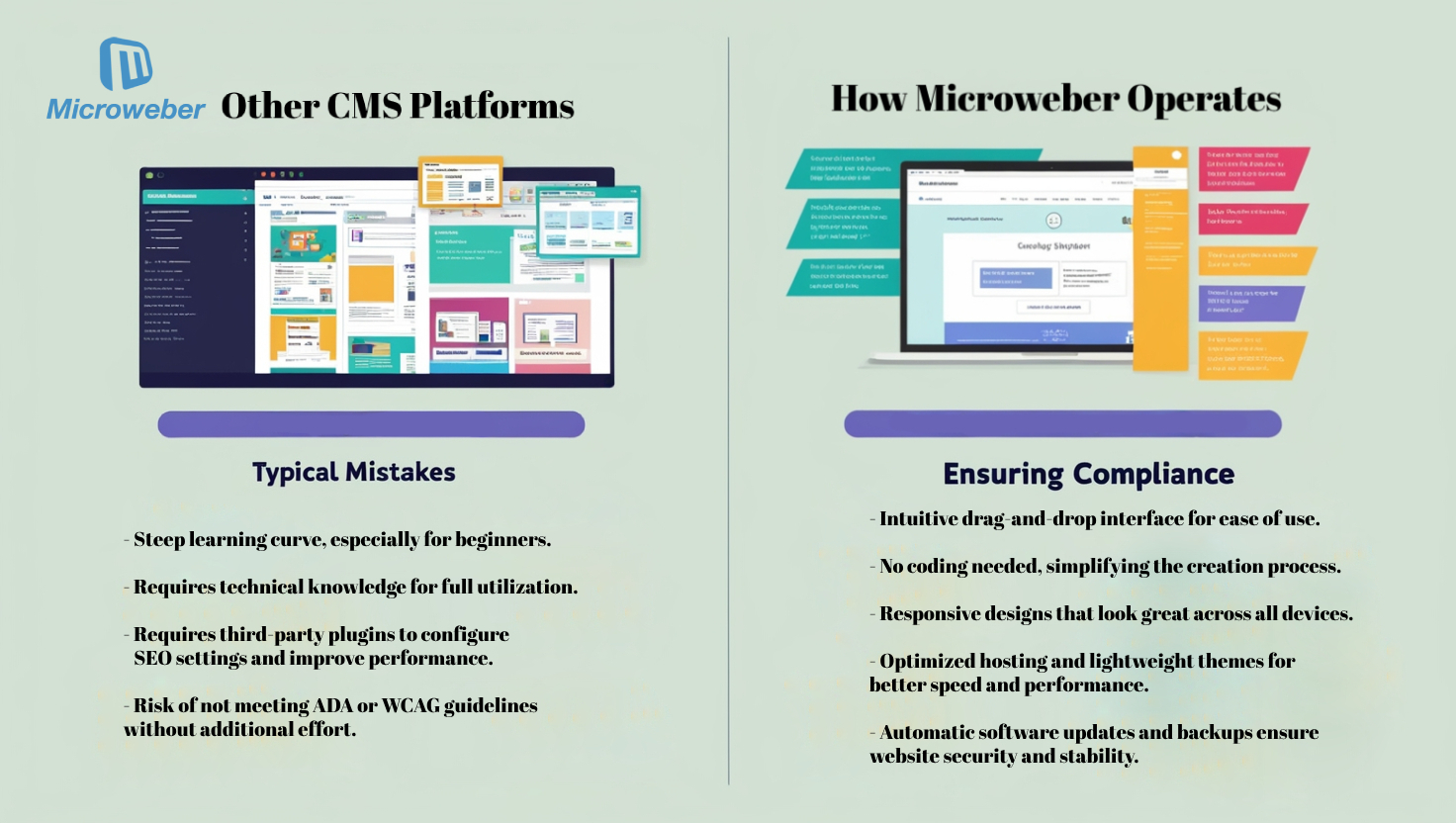 https://microweber.com/userfiles/media/default/best-way-to-create-a-website-must-have-features-in-microw_3.jpg