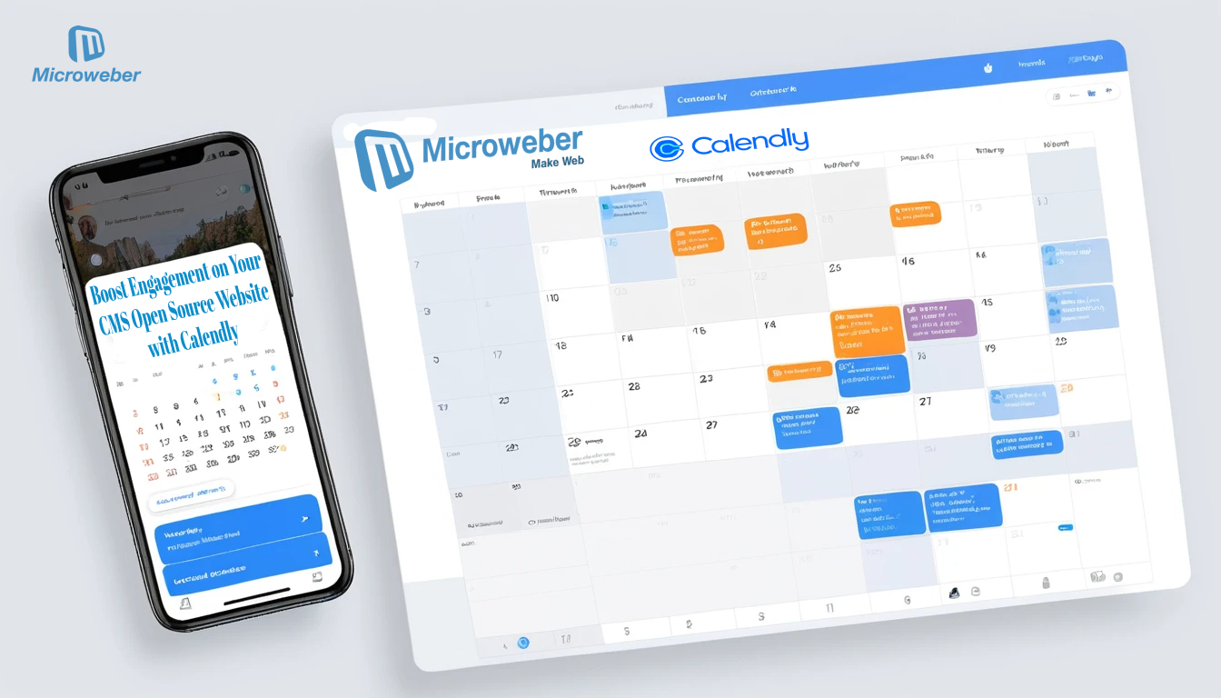 https://microweber.com/userfiles/media/default/boost-engagement-on-your-cms-open-source-website-with-cal.jpg