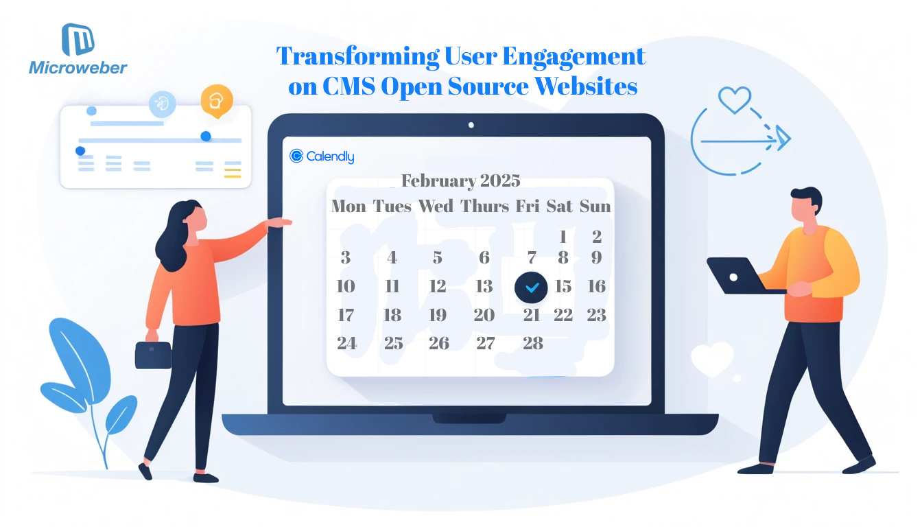 https://microweber.com/userfiles/media/default/boost-engagement-on-your-cms-open-source-website-with-cal_4.jpg