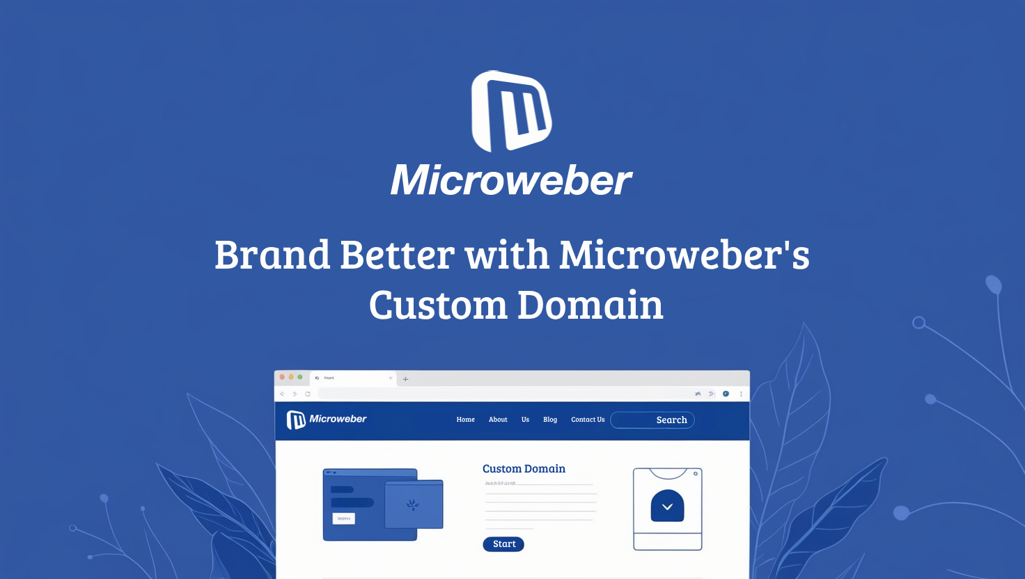 https://microweber.com/userfiles/media/default/brand-better-with-microweber-the-power-of-custom-domains-.jpg