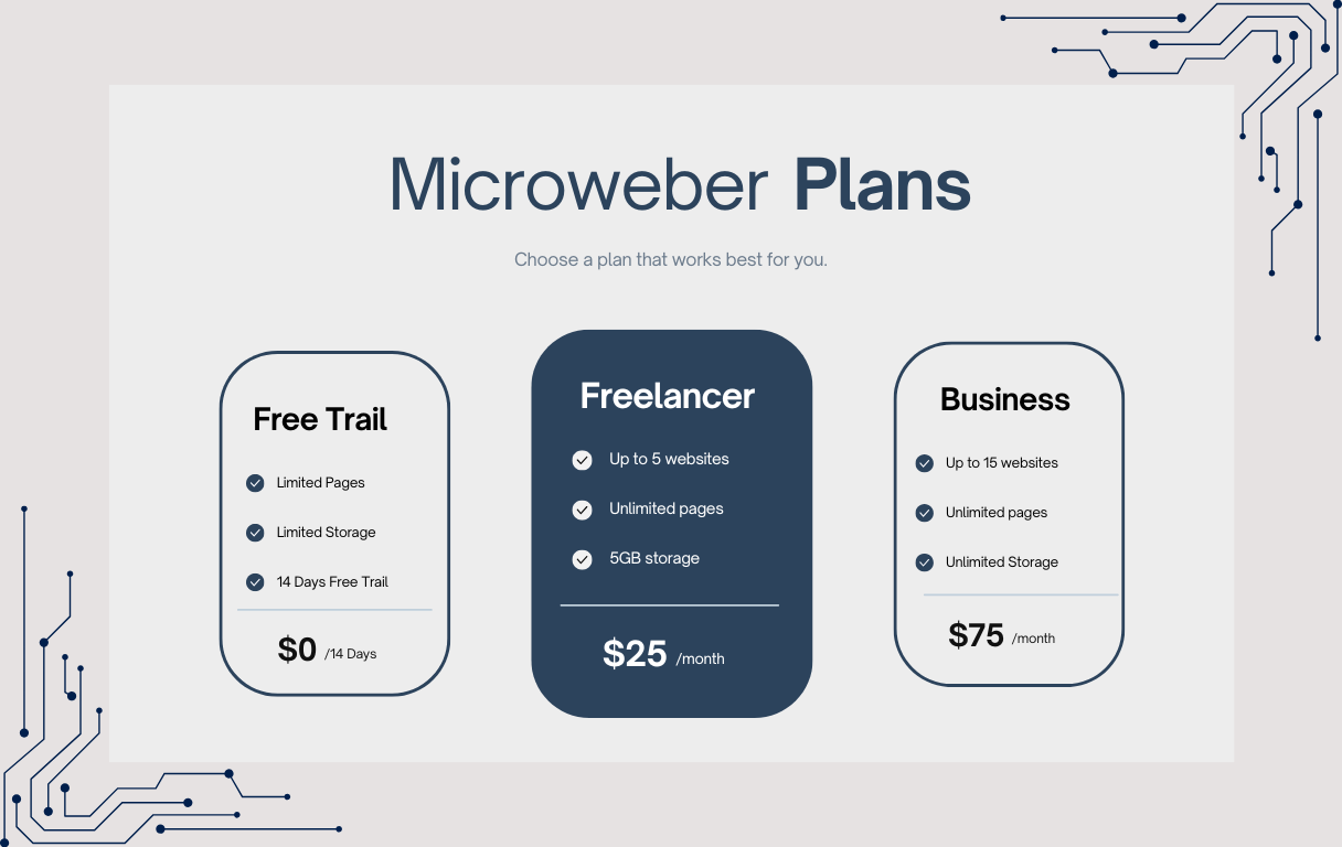 https://microweber.com/userfiles/media/default/breaking-down-the-cost-of-building-a-website-with-microwe.png