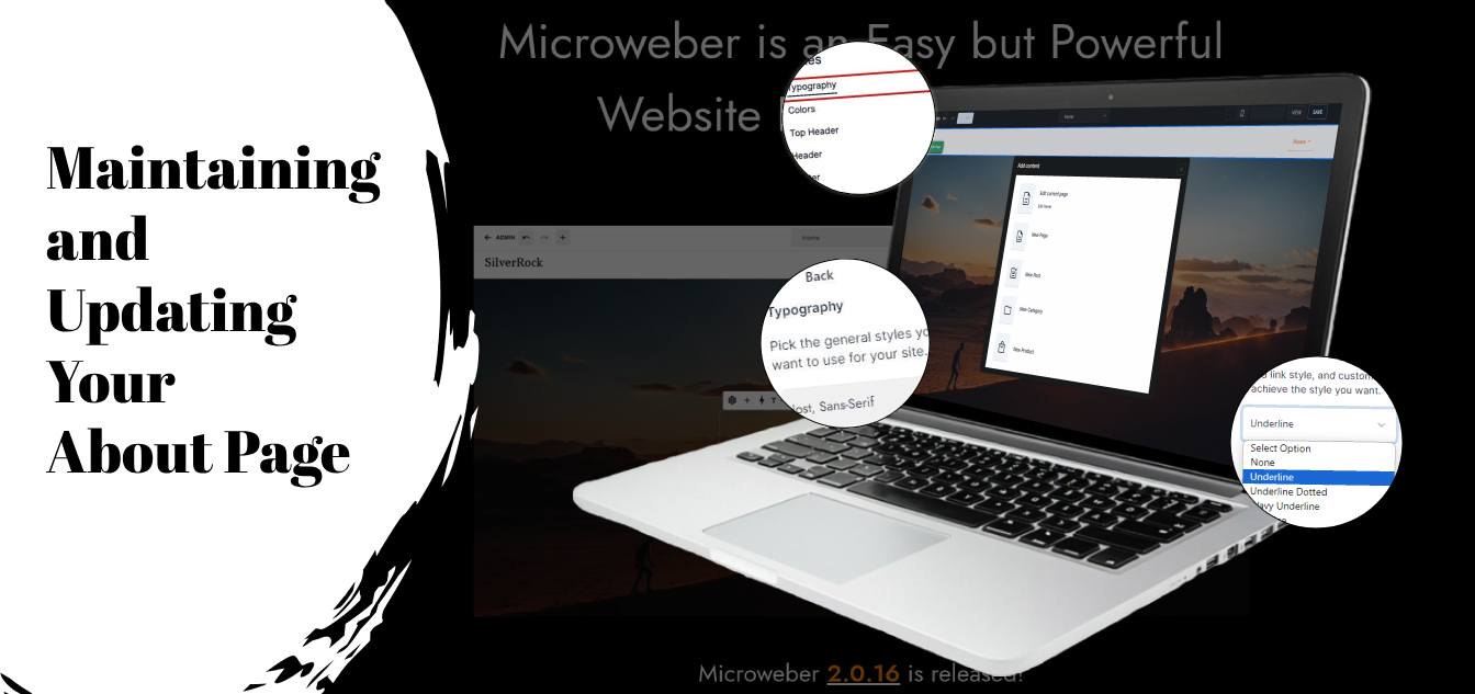 https://microweber.com/userfiles/media/default/build-a-free-webpage-with-microweber-crafting-your-about-_4.jpg