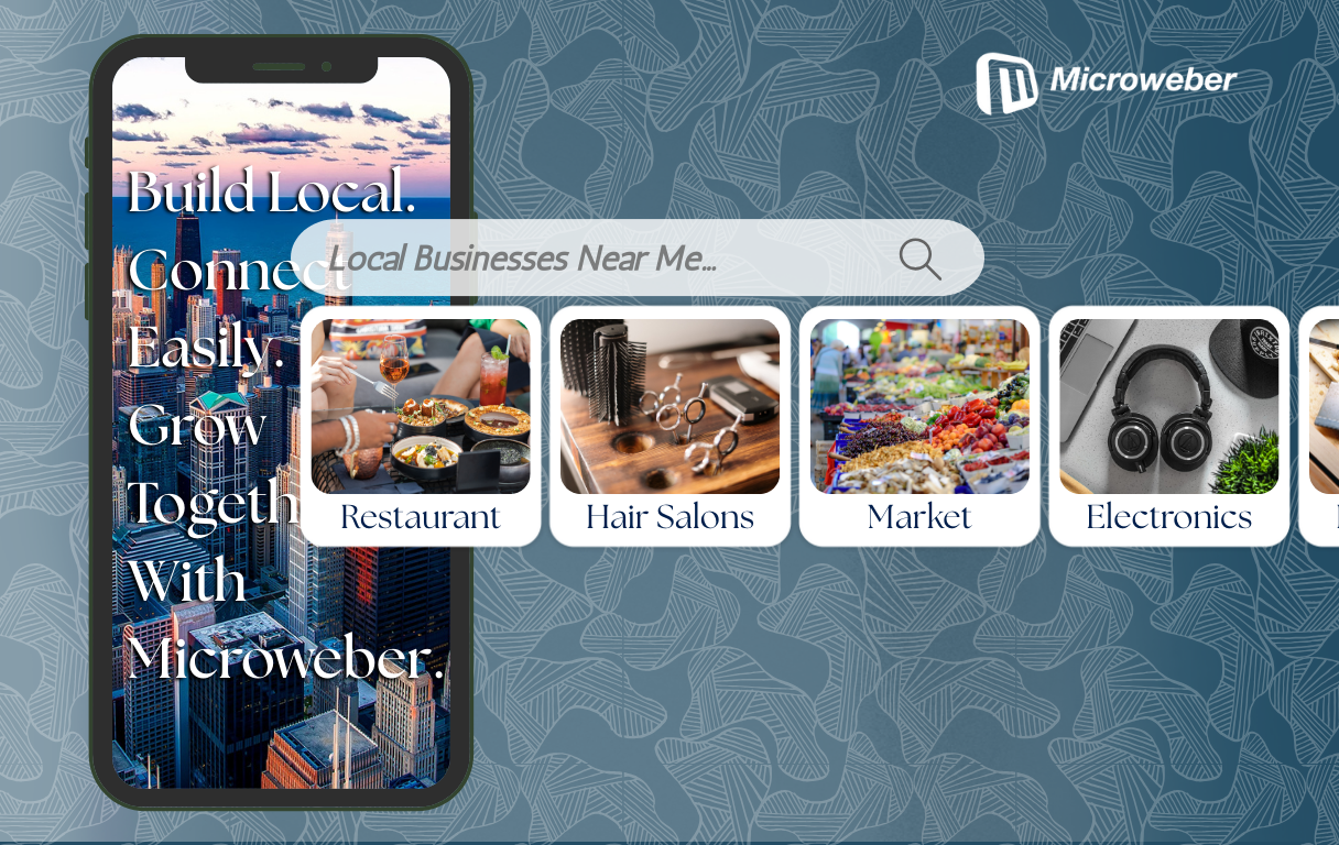 https://microweber.com/userfiles/media/default/build-a-thriving-local-directory-the-easy-way-to-build-a-.png