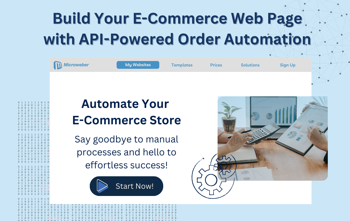 https://microweber.com/userfiles/media/default/build-your-e-commerce-web-page-with-api-powered-order-aut.png