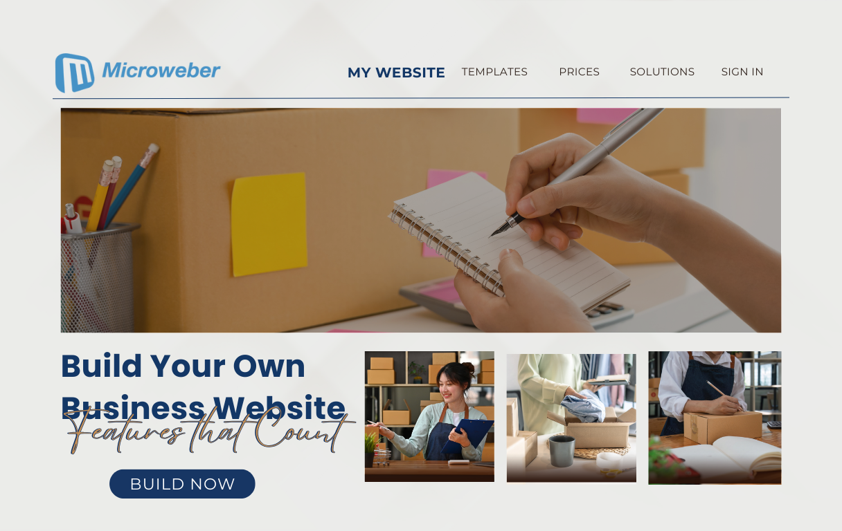 https://microweber.com/userfiles/media/default/build-your-own-business-website-for-free-the-features-tha_1.png