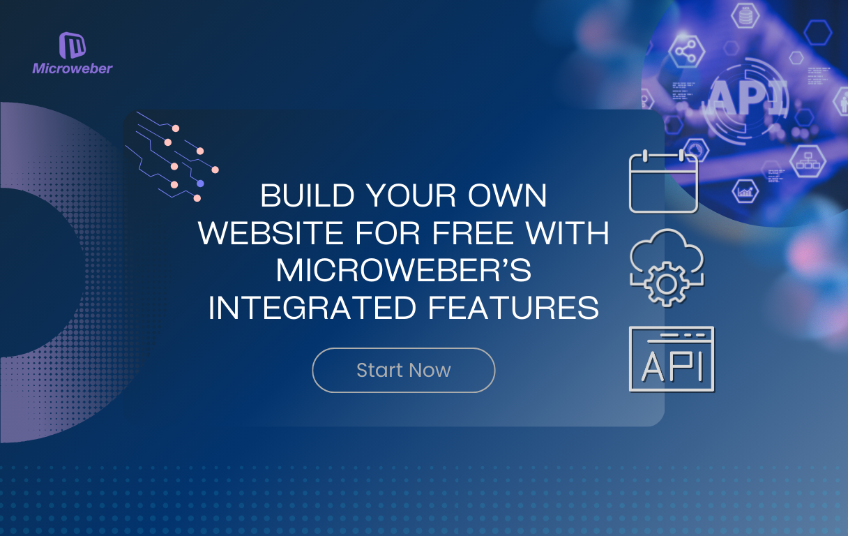 https://microweber.com/userfiles/media/default/build-your-own-website-for-free-with-microwebers-integra_1.png