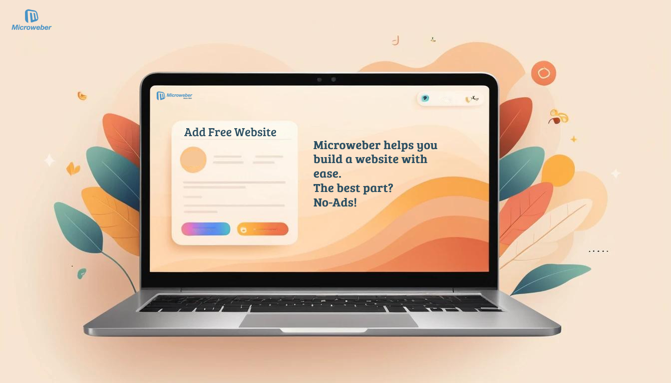 https://microweber.com/userfiles/media/default/build-your-perfect-ad-free-website-for-free-with-microwe_1.jpg