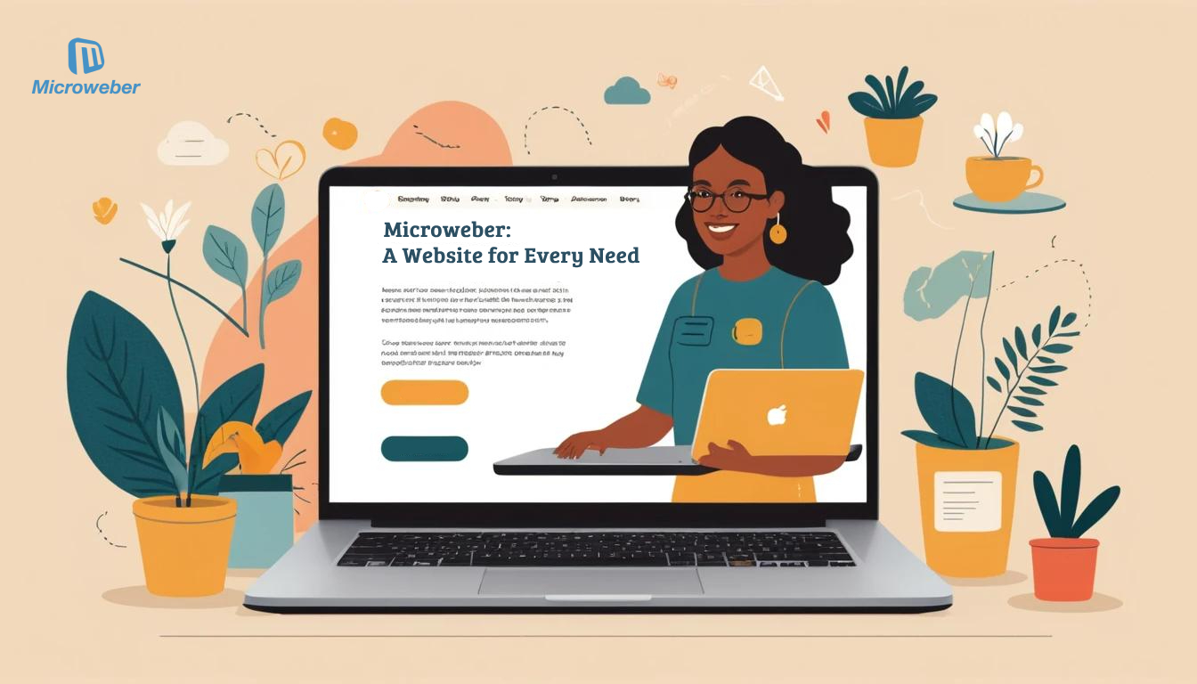 https://microweber.com/userfiles/media/default/build-your-perfect-ad-free-website-for-free-with-microwe_5.jpg