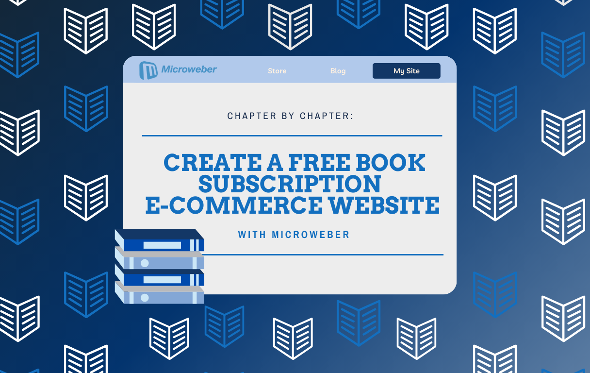 https://microweber.com/userfiles/media/default/chapter-by-chapter-create-a-free-book-subscription-e-comm_2.png