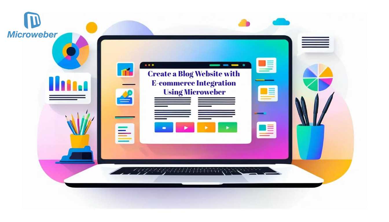 https://microweber.com/userfiles/media/default/create-a-blog-website-with-e-commerce-integration-using-m_1.jpg