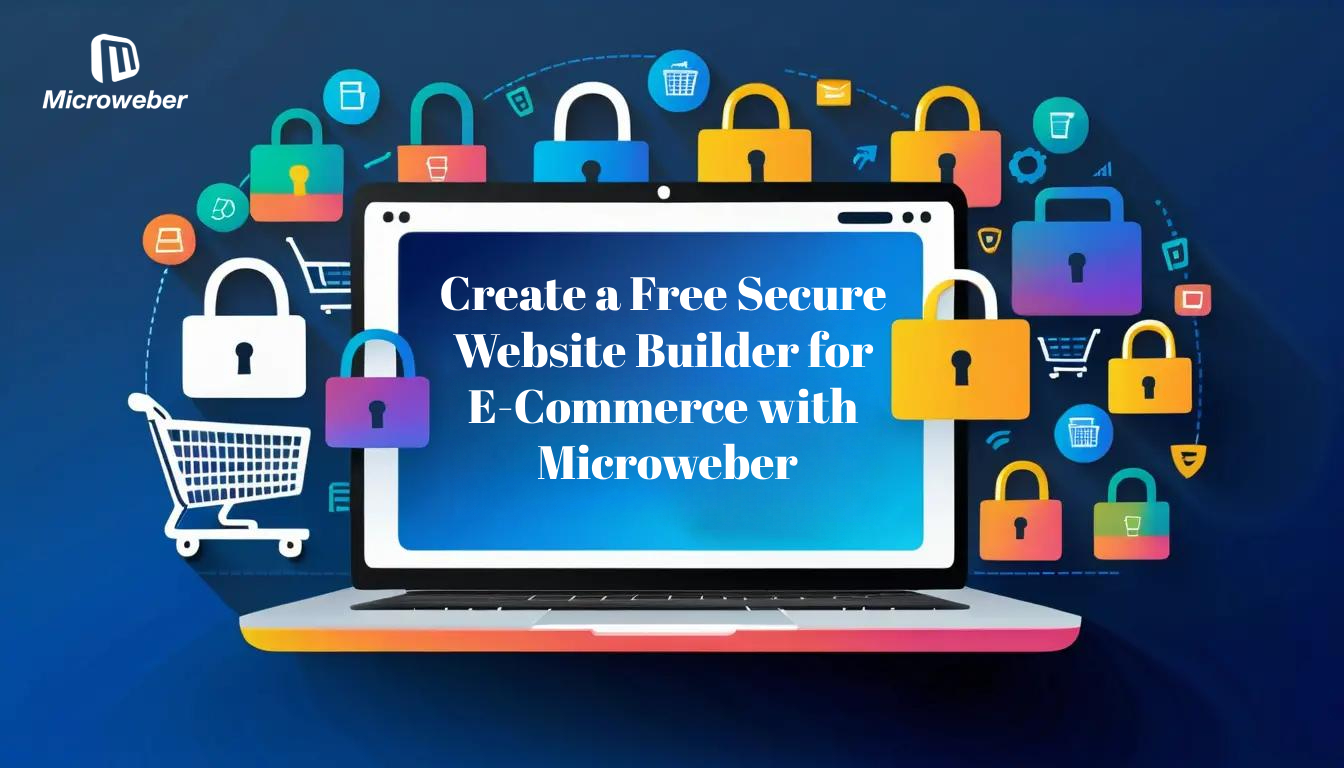 https://microweber.com/userfiles/media/default/create-a-free-secure-website-builder-for-e-commerce-with-_1.jpg