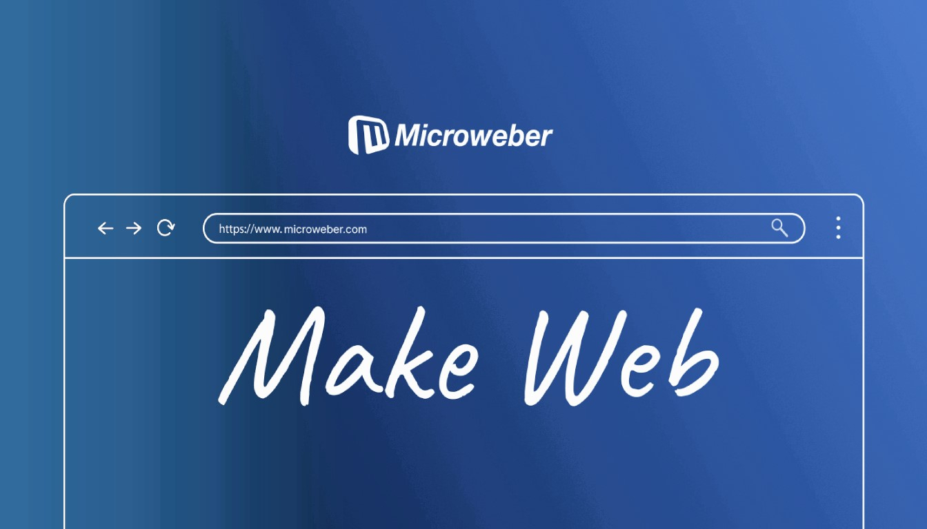 https://microweber.com/userfiles/media/default/create-a-free-secure-website-builder-for-e-commerce-with-_10.jpg