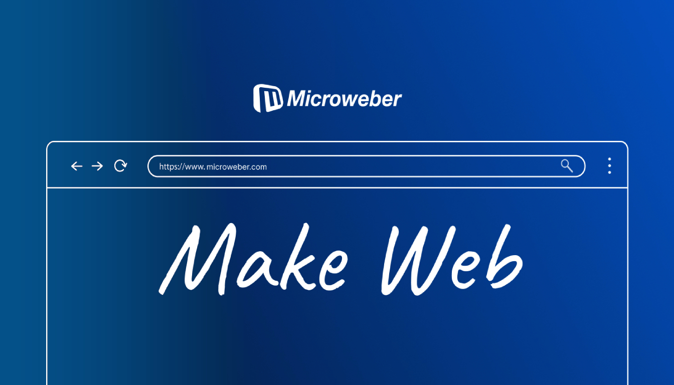 https://microweber.com/userfiles/media/default/create-a-free-secure-website-builder-for-e-commerce-with-_3.jpg