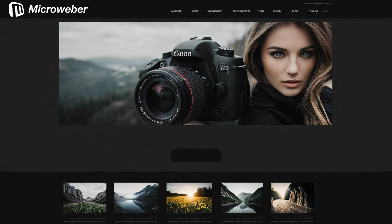 https://microweber.com/userfiles/media/default/create-a-photography-website-with-microweber-07.jpg