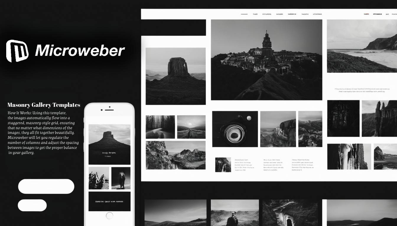 https://microweber.com/userfiles/media/default/create-a-photography-website-with-microweber-08.jpg