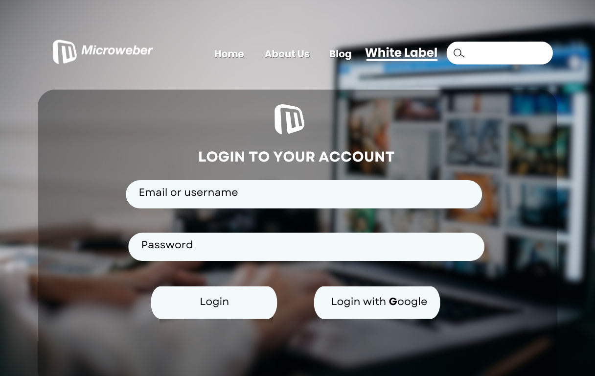 https://microweber.com/userfiles/media/default/create-a-simple-website-with-microweber-a-guide-for-non-t.png
