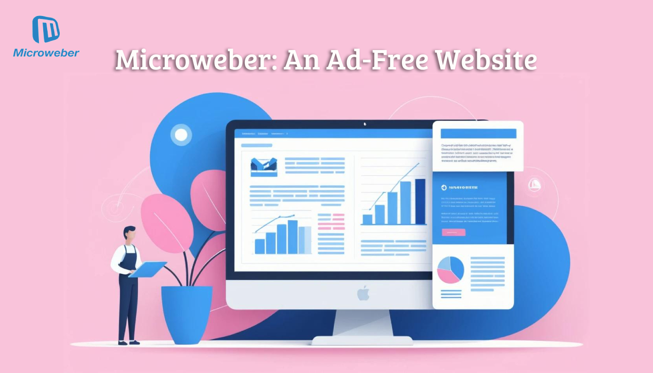 https://microweber.com/userfiles/media/default/create-a-stunning-website-for-free-microwebers-no-ads-adv_4.jpg