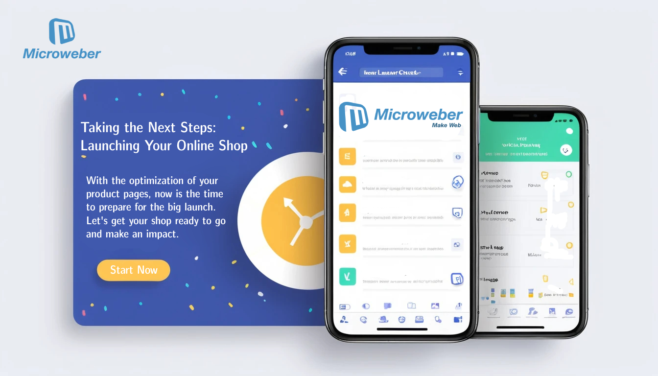 https://microweber.com/userfiles/media/default/create-an-online-shop-with-optimized-product-pages-in-mic_10.jpg