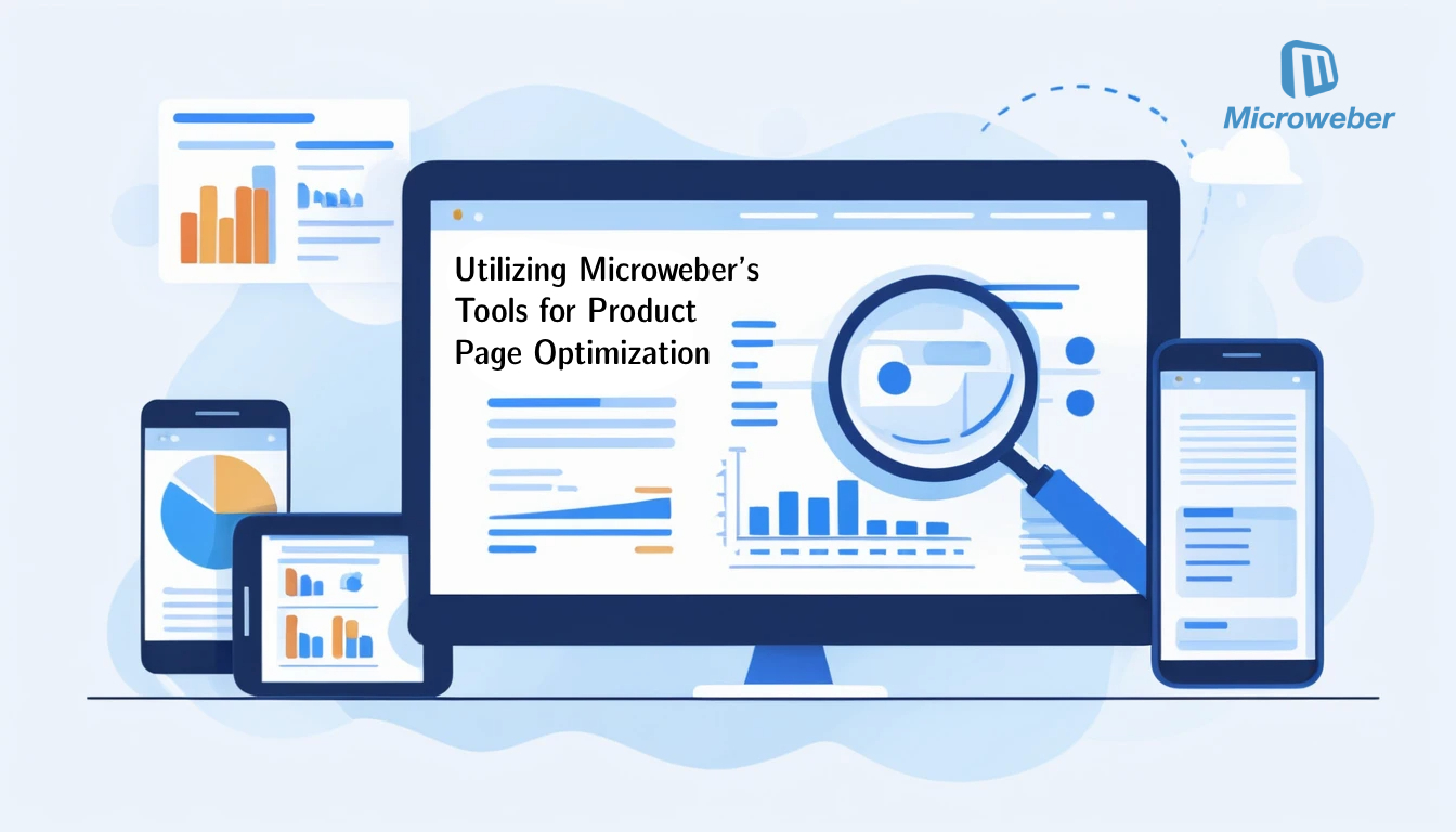 https://microweber.com/userfiles/media/default/create-an-online-shop-with-optimized-product-pages-in-mic_4.jpg