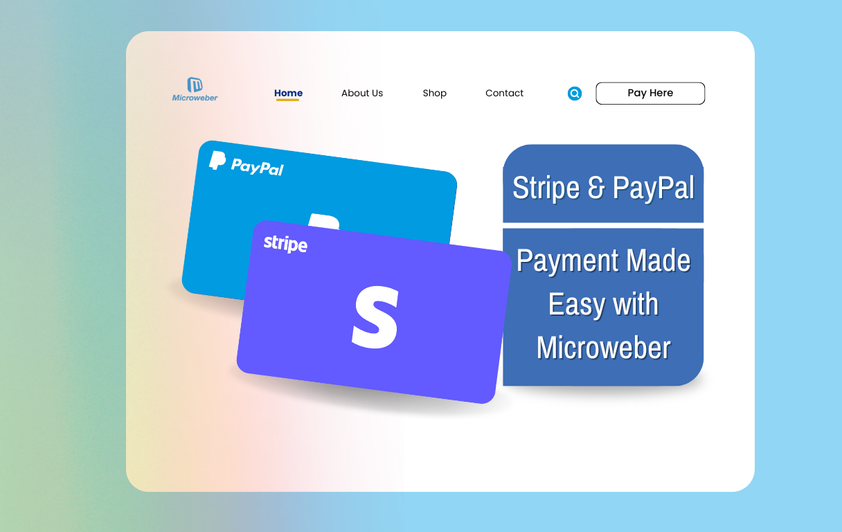 https://microweber.com/userfiles/media/default/create-my-own-website-set-up-stripe-and-paypal-payments-e_2.png