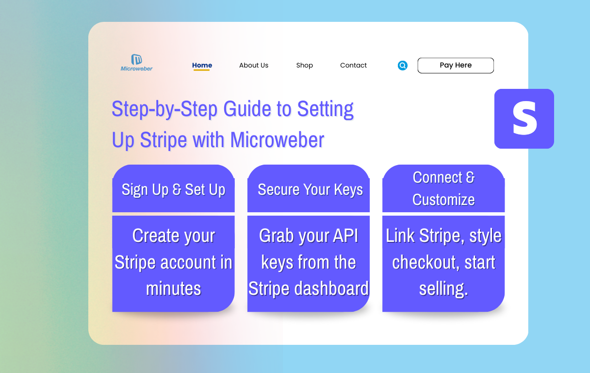 https://microweber.com/userfiles/media/default/create-my-own-website-set-up-stripe-and-paypal-payments-e_3.png