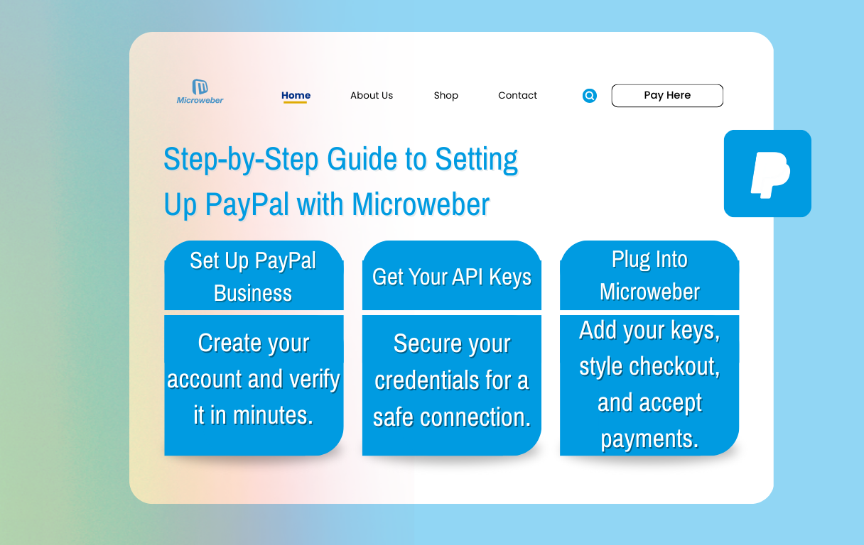 https://microweber.com/userfiles/media/default/create-my-own-website-set-up-stripe-and-paypal-payments-e_4.png