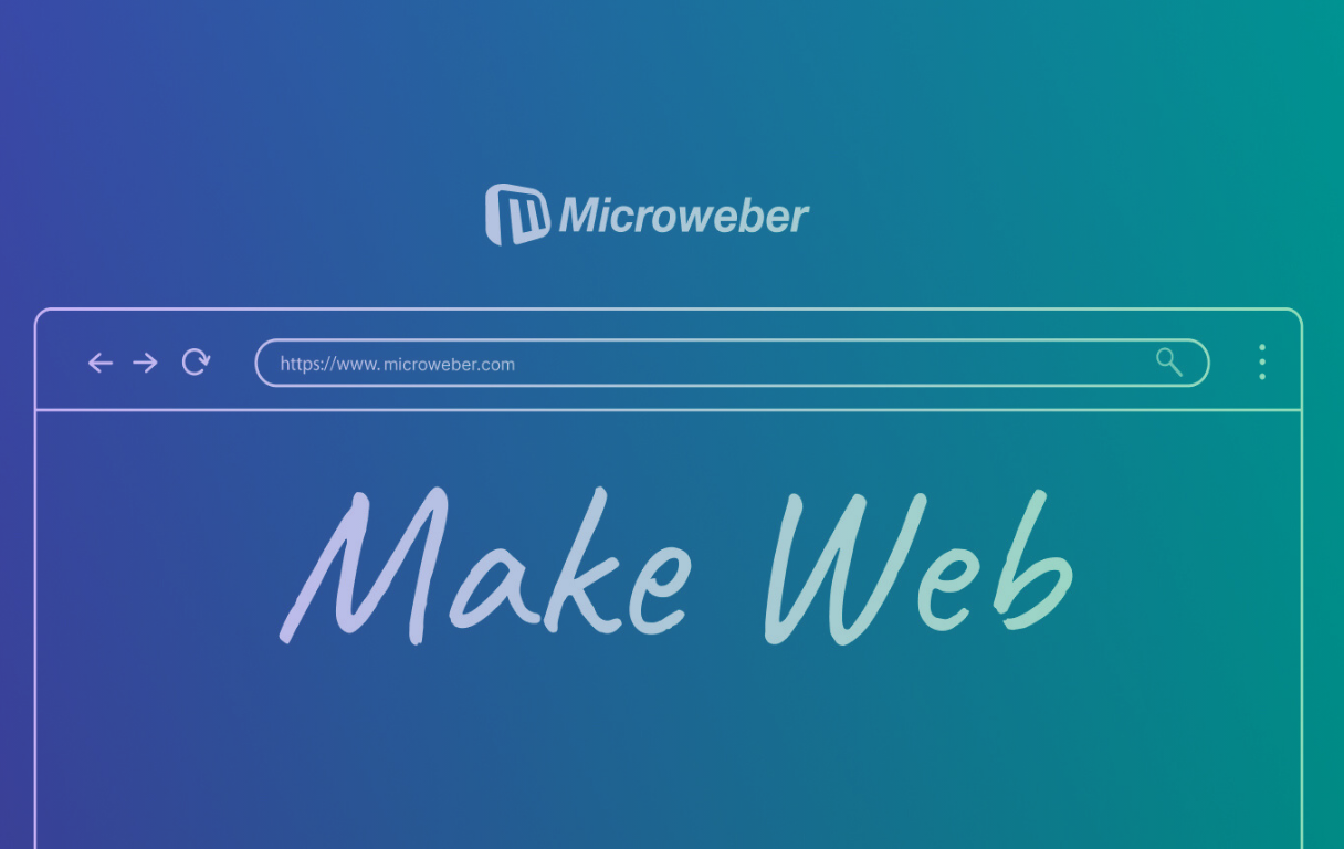 https://microweber.com/userfiles/media/default/create-your-e-commerce-website-with-microwebers-all-in-on_1.png