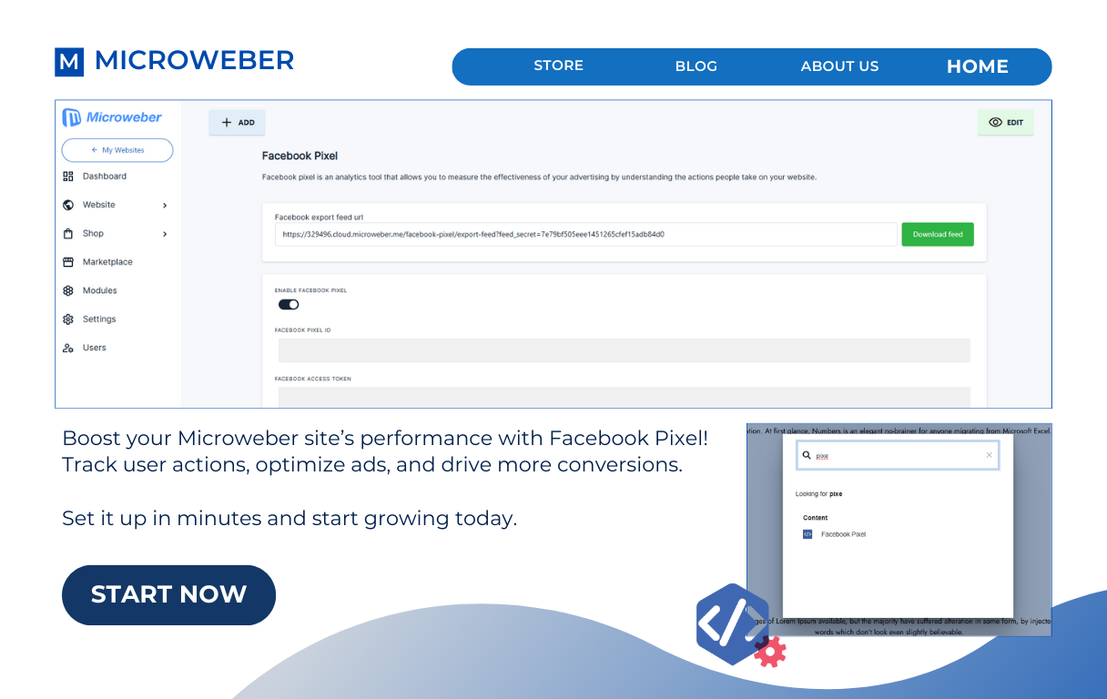 https://microweber.com/userfiles/media/default/create-your-own-website-and-boost-conversions-with-faceb_1.png