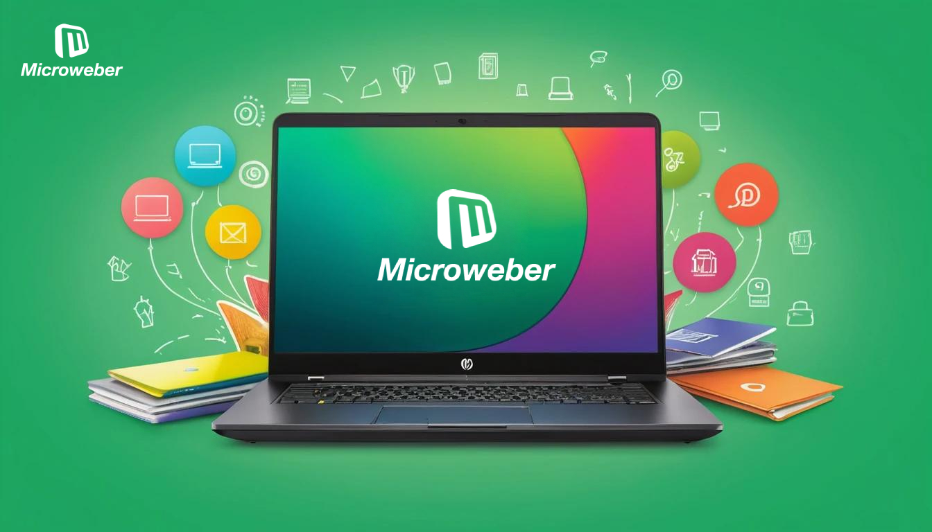 https://microweber.com/userfiles/media/default/discover-the-best-no-code-website-builder-with-microweber_6.jpg