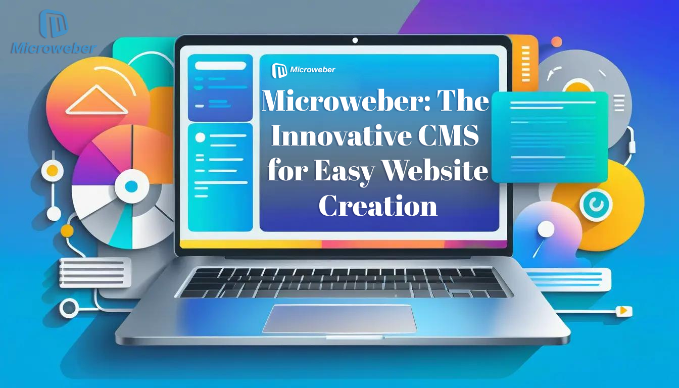 https://microweber.com/userfiles/media/default/discover-the-best-site-to-build-a-website-with-real-time-_4.jpg