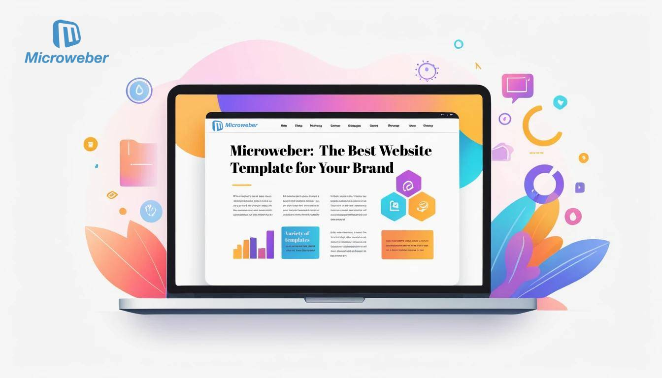 https://microweber.com/userfiles/media/default/discover-the-best-website-templates-for-your-brand-with-m_1.jpg